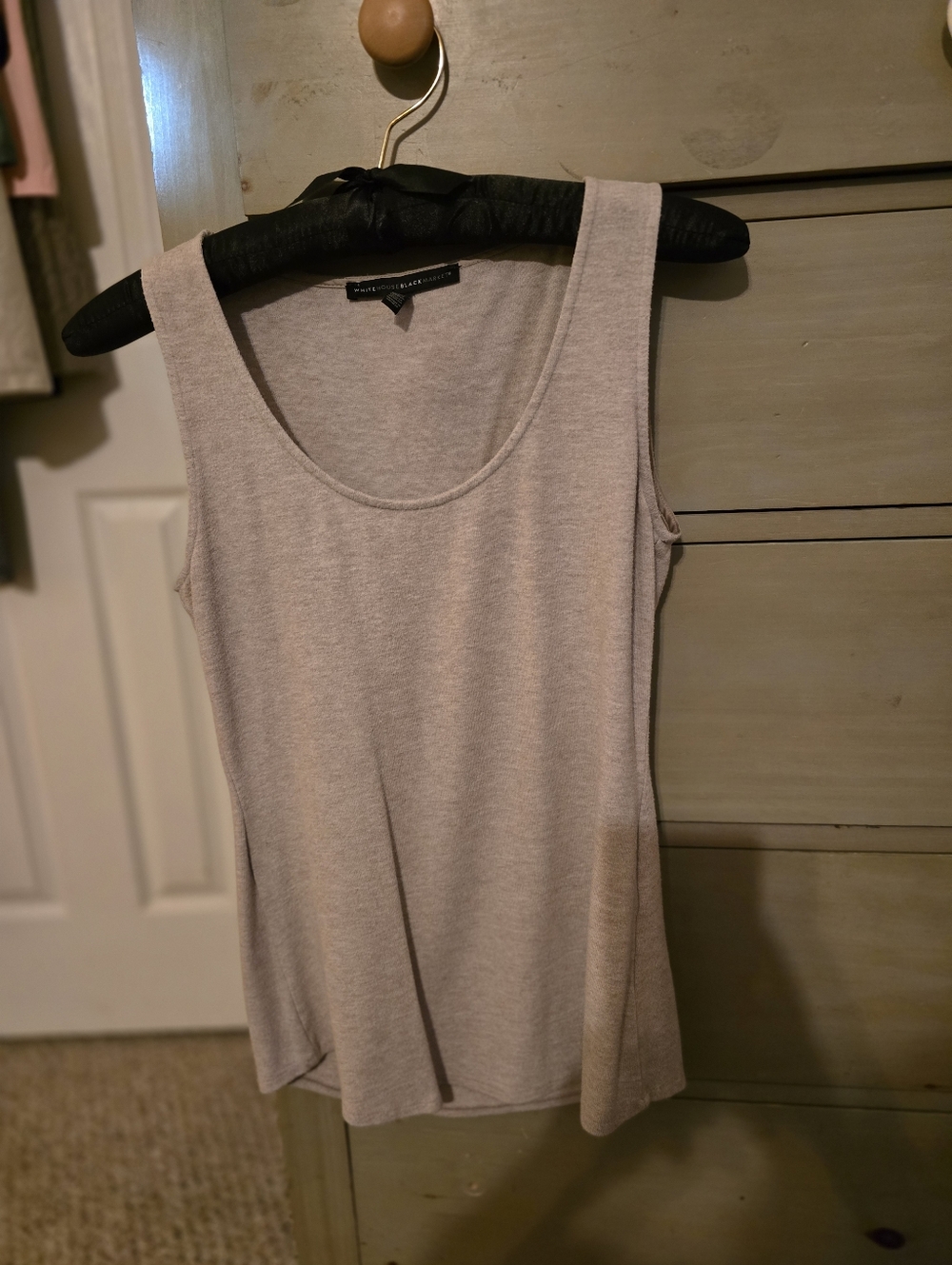 Sweater Set - Picture 2 of 6